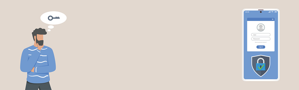 آکادمی روحی ترید