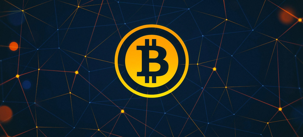 آکادمی روحی ترید