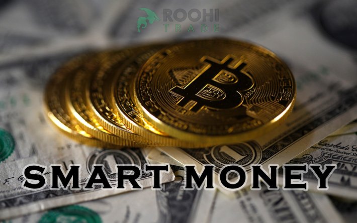 دوره جامع ارز دیجیتال