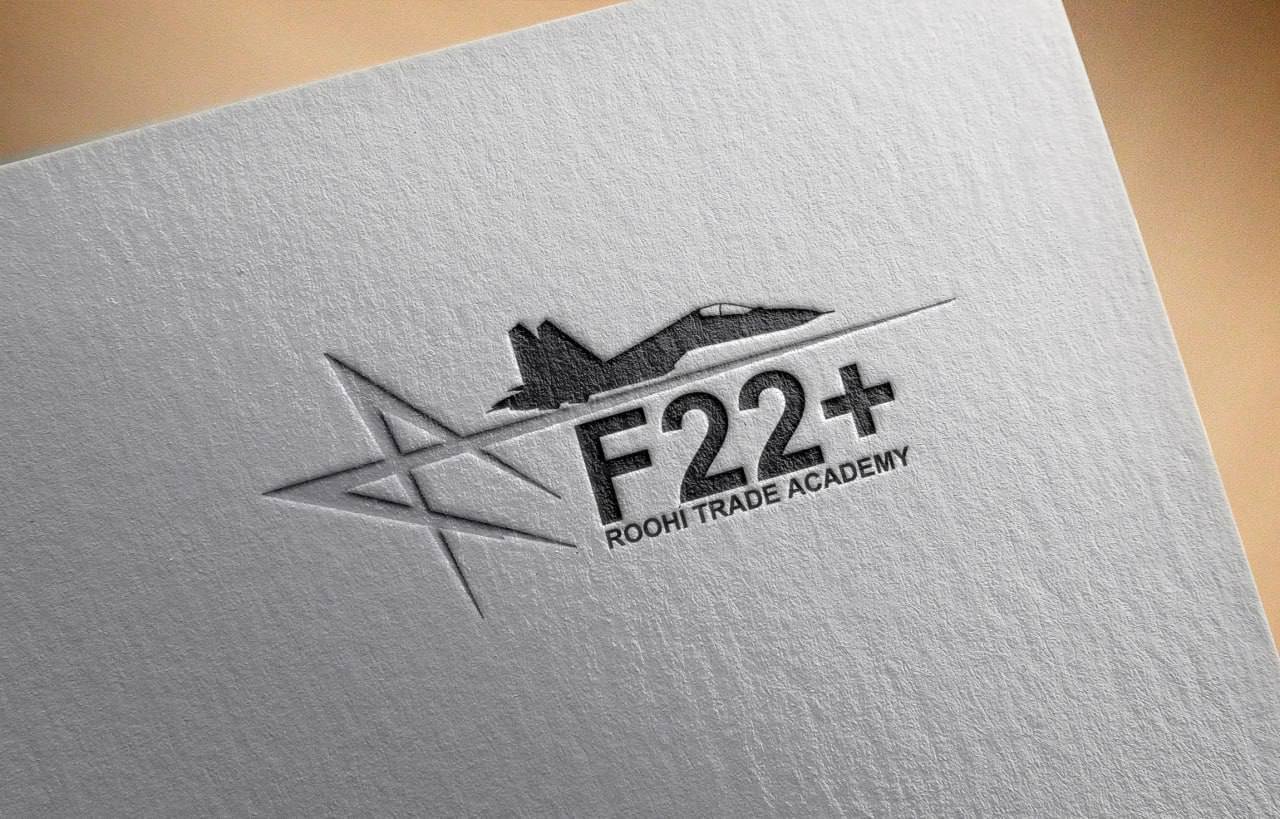 دوره F22+ شهریور۱۴۰۳